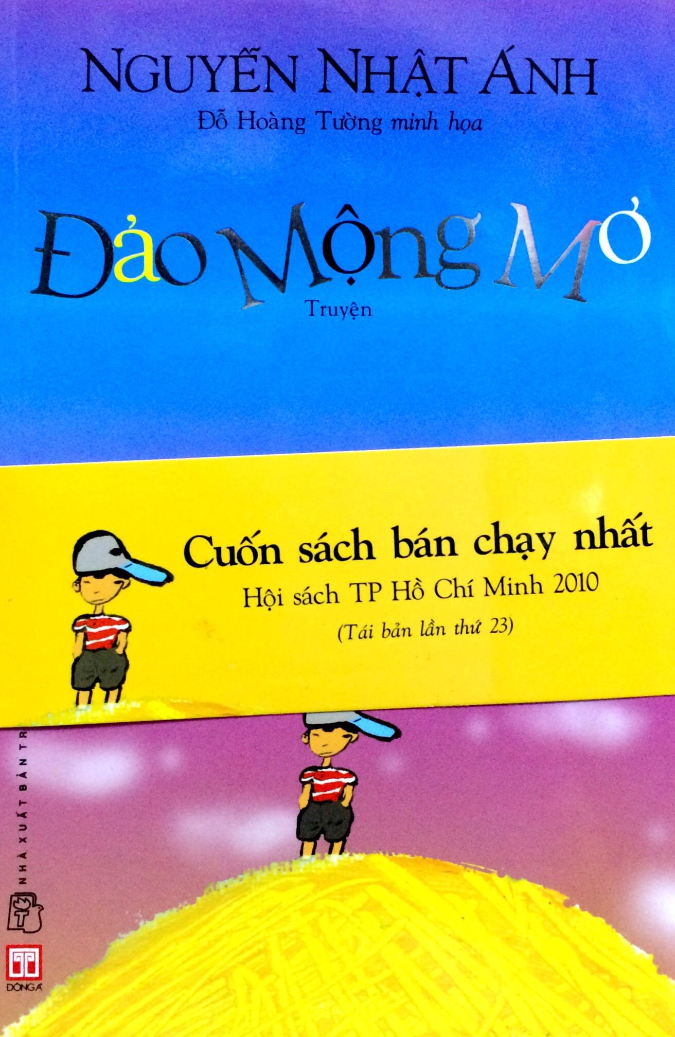dao_mong_mo___tai_ban_2018_1_2018_10_29_11_04_27.jpg