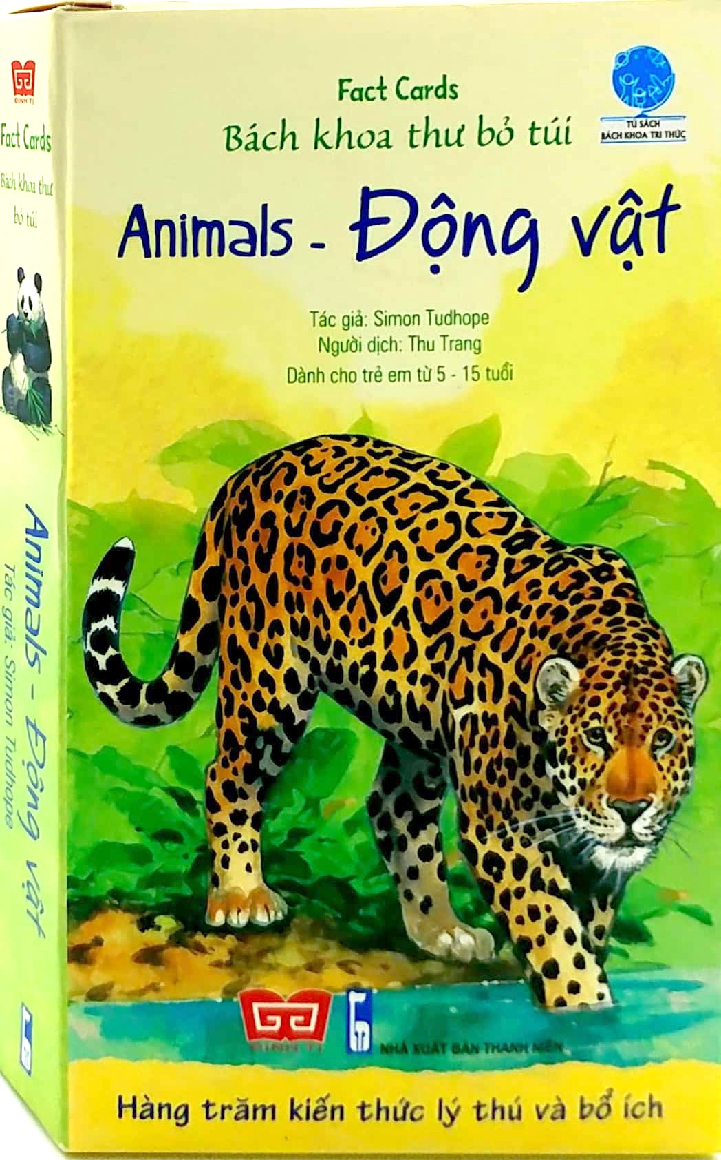 fact_cards___bach_khoa_thu_bo_tui___animals___dong_vat_1_2020_05_12_16_26_00.jpg
