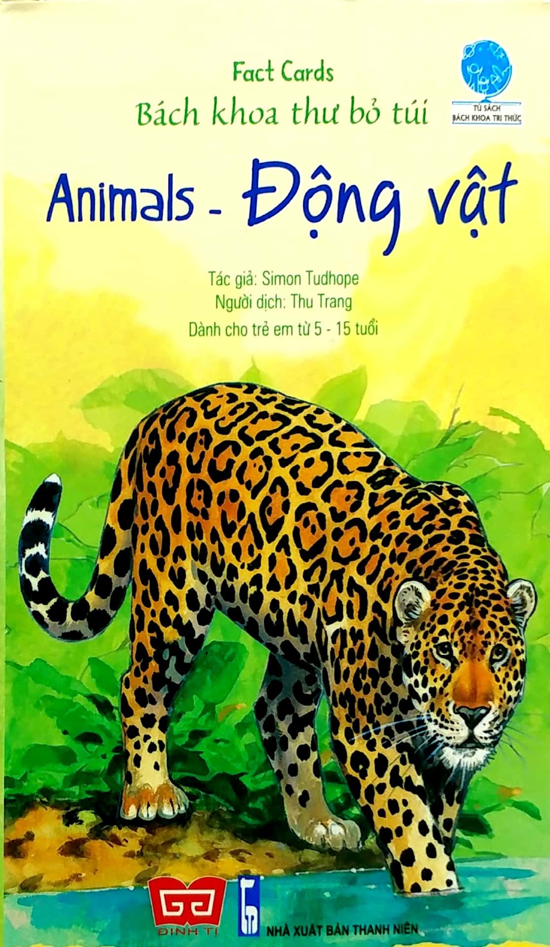 fact_cards___bach_khoa_thu_bo_tui___animals___dong_vat_2_2020_05_12_16_26_00.jpg