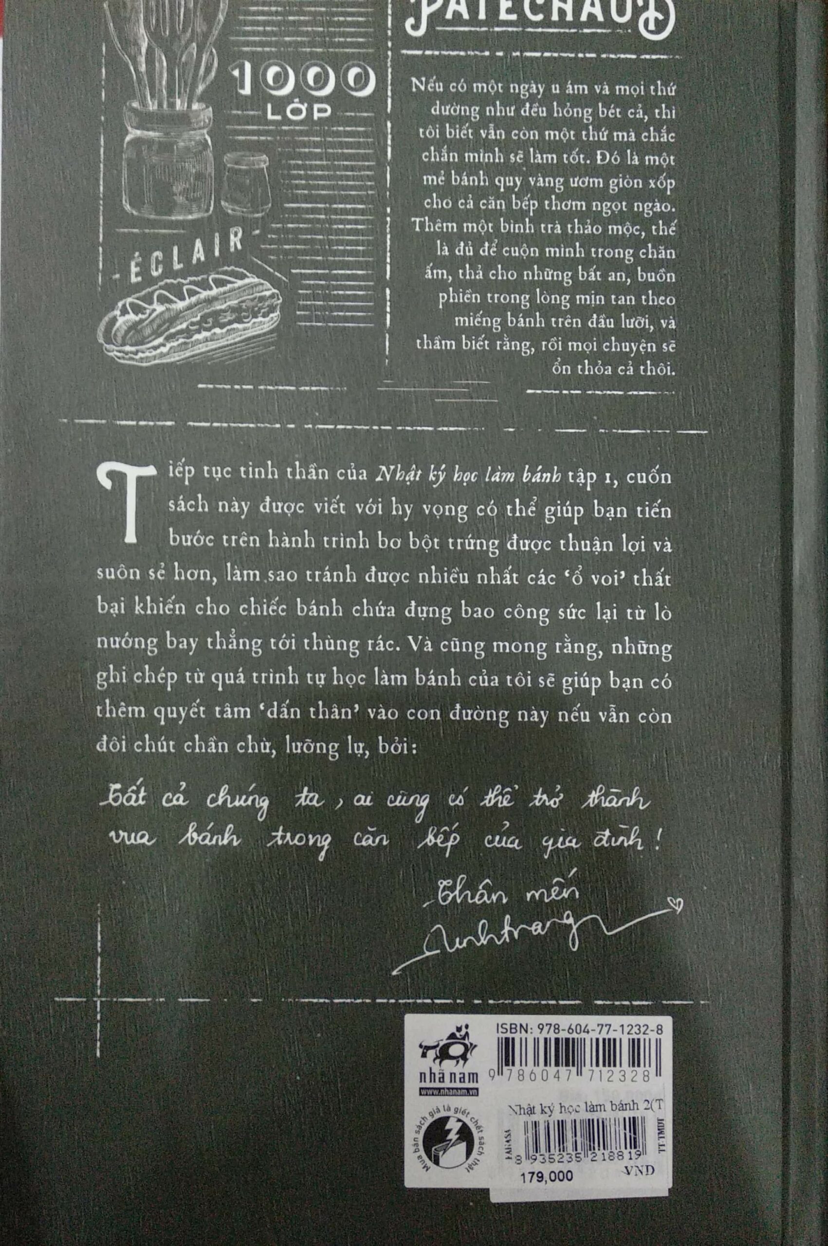 nhat_ky_hoc_lam_banh_2___tai_ban_2018_10_2018_12_28_01_30_55.jpg