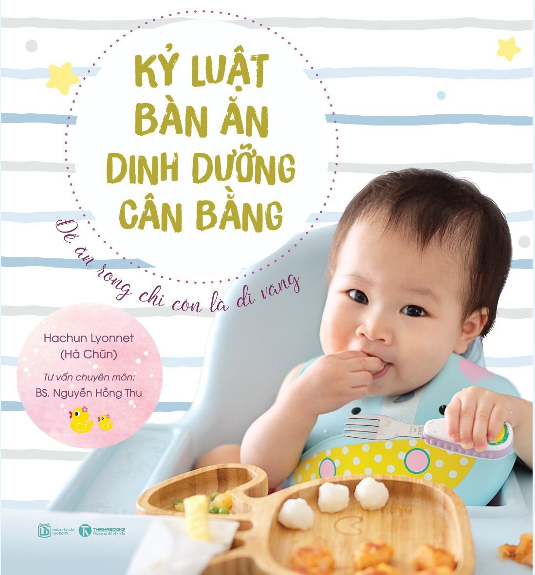 bia_1_-_ky_luat_ban_an_dinh_duong_can_bang.jpg