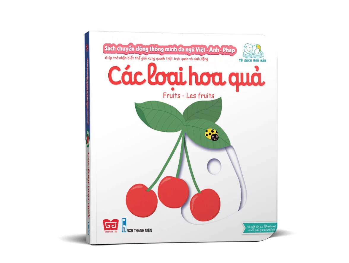 sach_chuyen_dong_thong_minh_da_ngu_viet___anh___phap_cac_loai_hoa_qua___fruits___les_fruits_1_2020_06_22_08_32_22.png