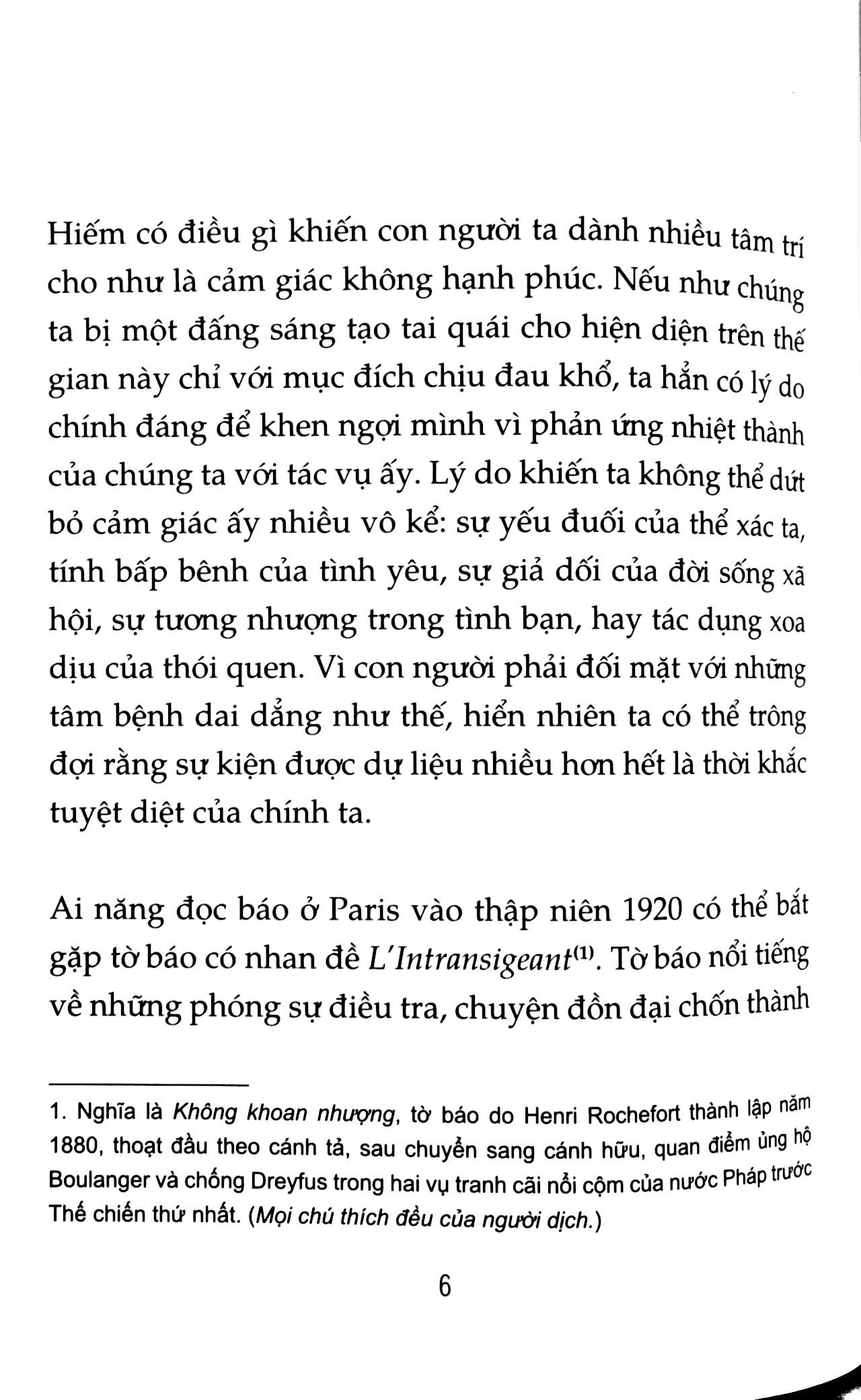 proust_co_the_thay_doi_cuoc_doi_cua_ban_nhu_the_nao_3_2018_08_04_11_16_29.jpg