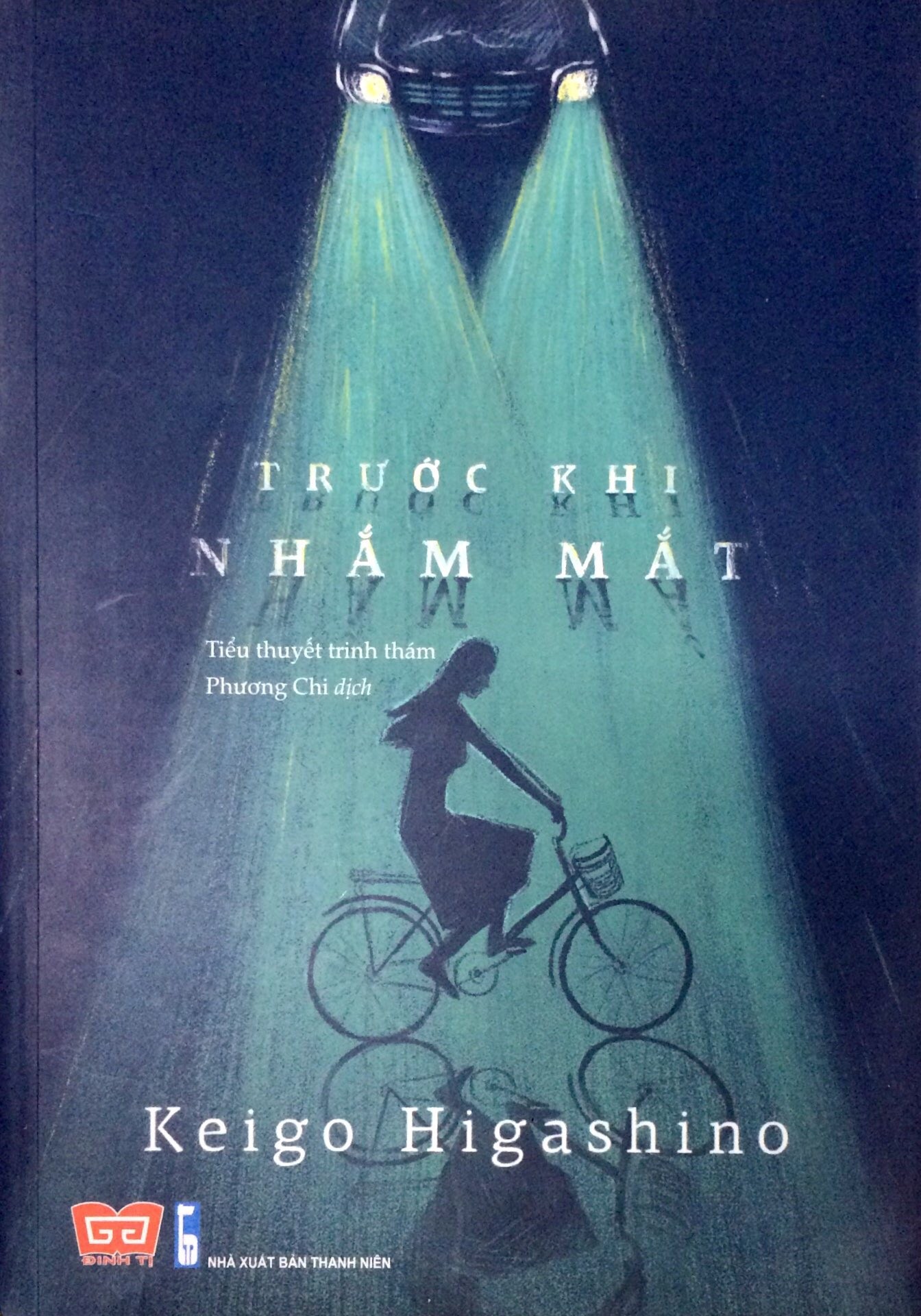 truoc_khi_nham_mat_1_2018_10_26_10_26_51.jpg